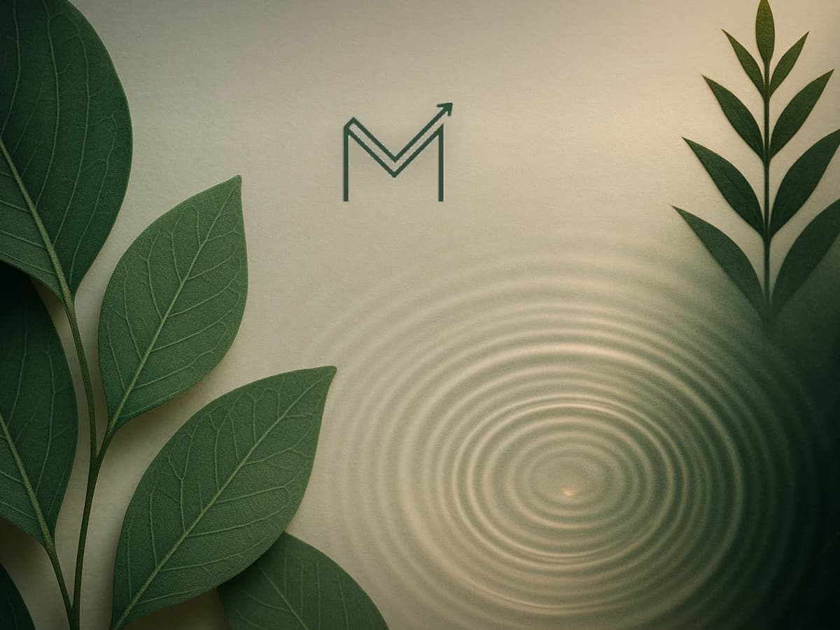 Margin Consulting
