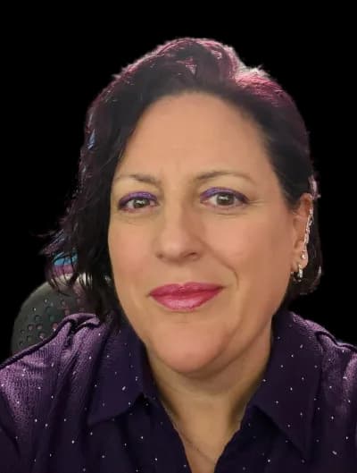 Wendy Cee