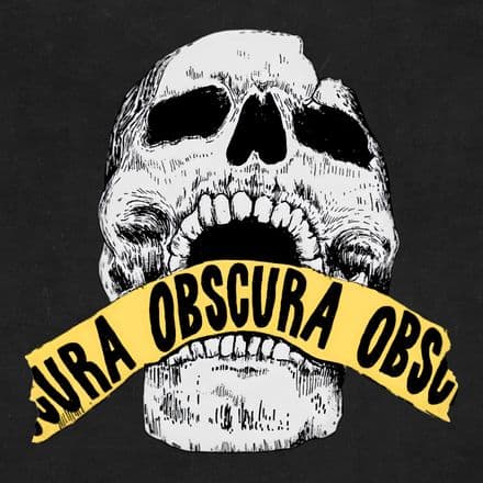 Obscura
